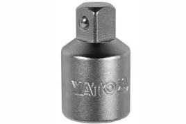 redukcja-3-8f-1-2m