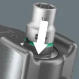 grzechotka-koloss-1-2