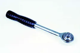 grzechotka-1-4