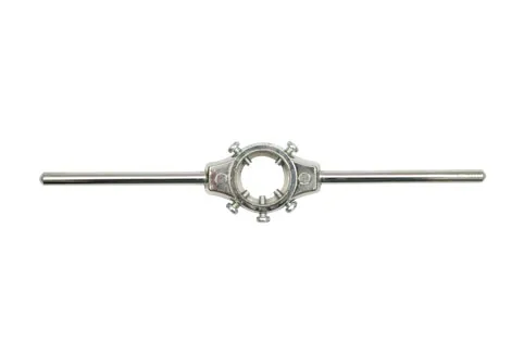 uchwyt-do-narzynek-25-9mm