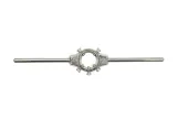 uchwyt-do-narzynek-25-9mm