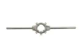 uchwyt-do-narzynek-25-9mm