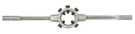 oprawka-do-narzynek-m3-4