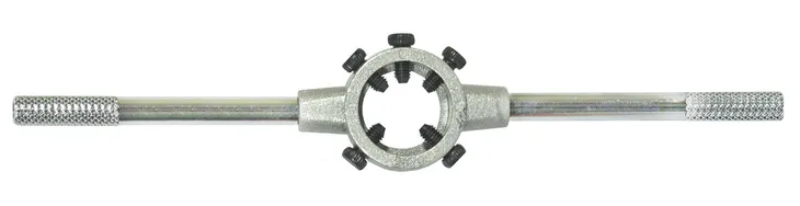 oprawka-do-narzynek-m7-9
