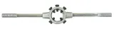 oprawka-do-narzynek-m7-9