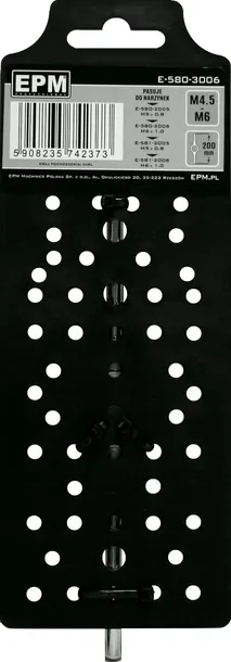 oprawka-do-narzynek-m7-9