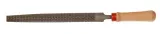 tarnik-rptc-polokragly-300-2