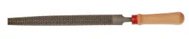 tarnik-rptc-polokragly-300-2