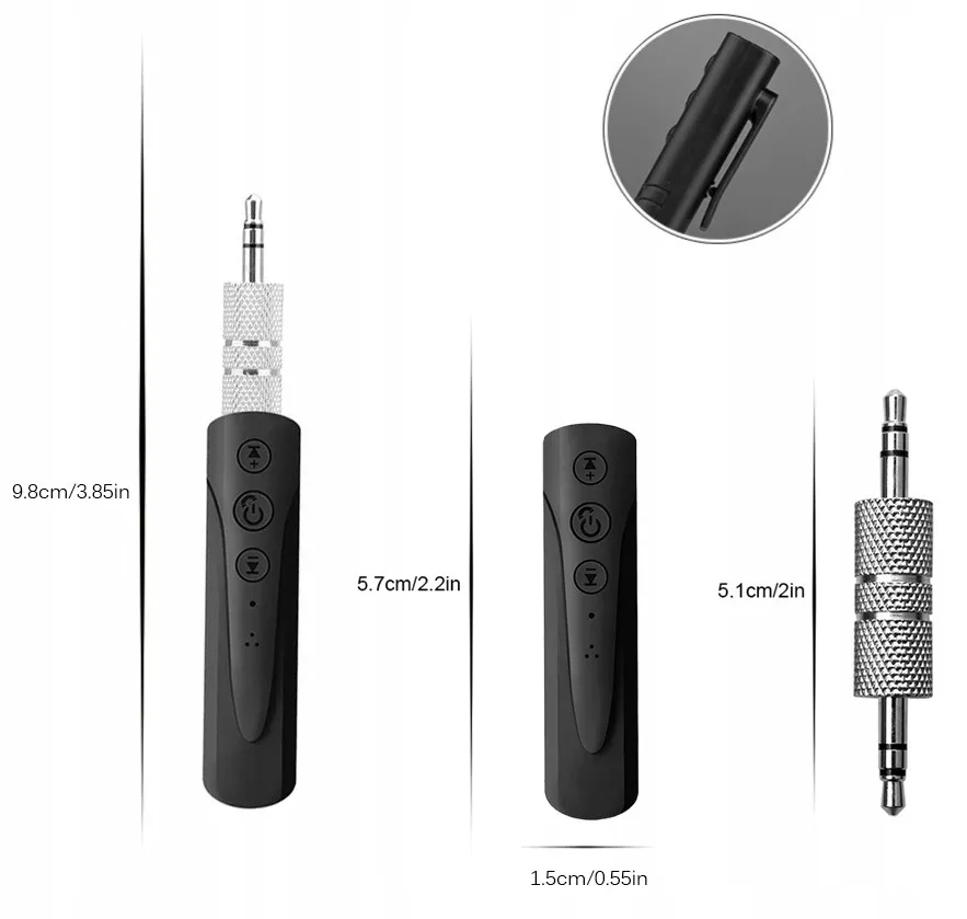 adapter-bluetooth-do-sluchawek-beats-jbl-akg-sony-stan-nowy