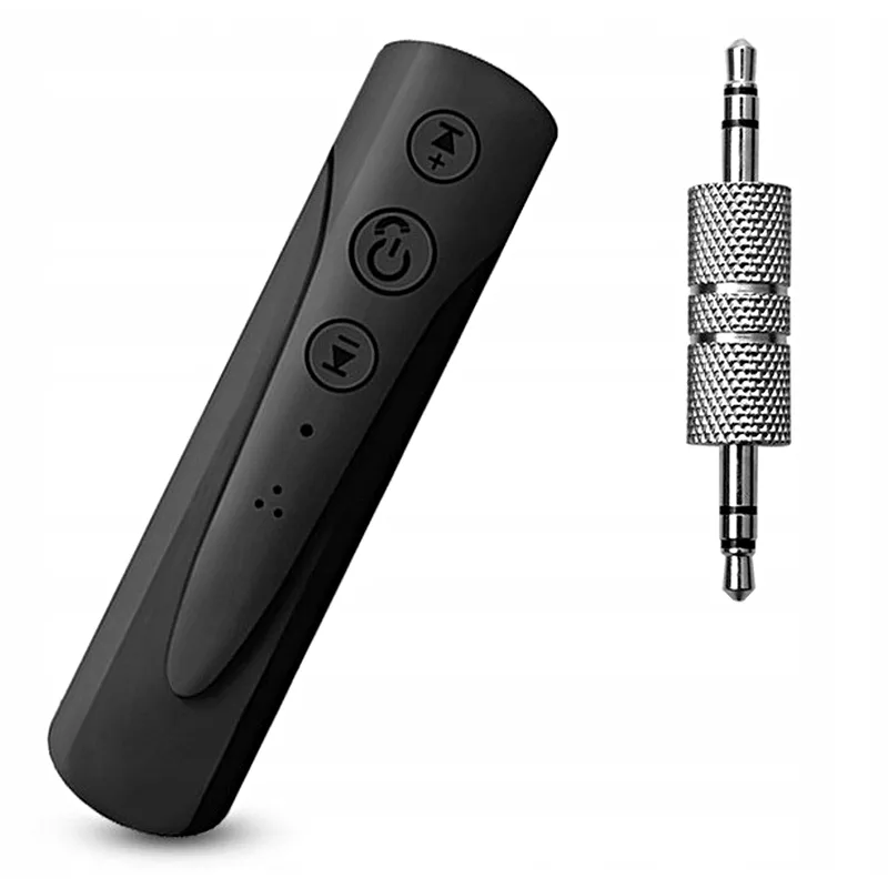 adapter-bluetooth-bt-do-sluchawek-przewodowych-stan-nowy
