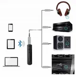 adapter-bluetooth-bt-do-sluchawek-przewodowych-stan-nowy