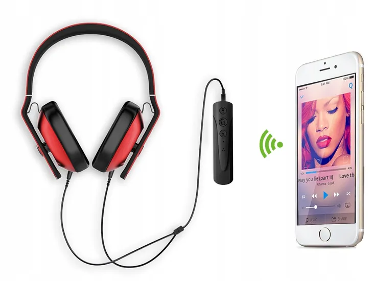 adapter-bluetooth-bt-do-sluchawek-przewodowych-konstrukcja-zamknieta