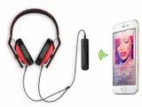 adapter-bluetooth-bt-do-sluchawek-przewodowych-konstrukcja-zamknieta