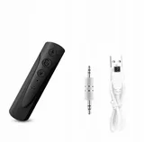 adapter-bluetooth-bt-do-sluchawek-przewodowych-model-inny