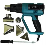 opalarka-2000w-voa751-7-stopniowa-vander
