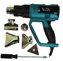 opalarka-2000w-voa751-7-stopniowa-vander