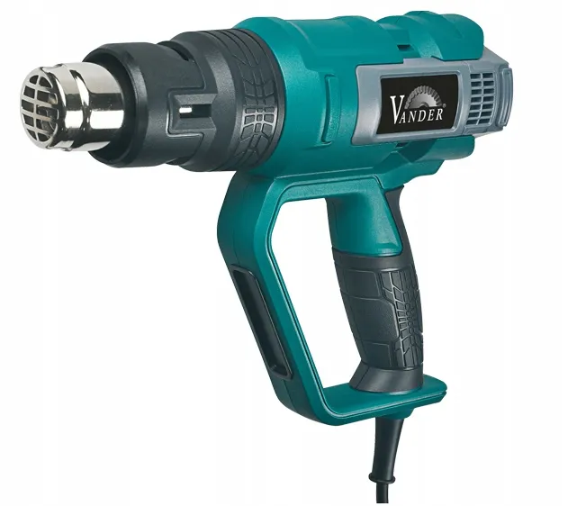 opalarka-2000w-voa751-7-stopniowa-vander-stan-nowy