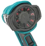 opalarka-2000w-voa751-7-stopniowa-vander-marka-vander