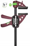 p526-scisk-piher-quick-extra-15cm-1500n