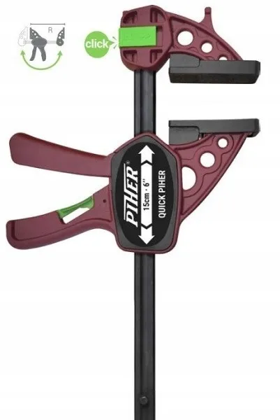 p526-scisk-piher-quick-extra-15cm-1500n