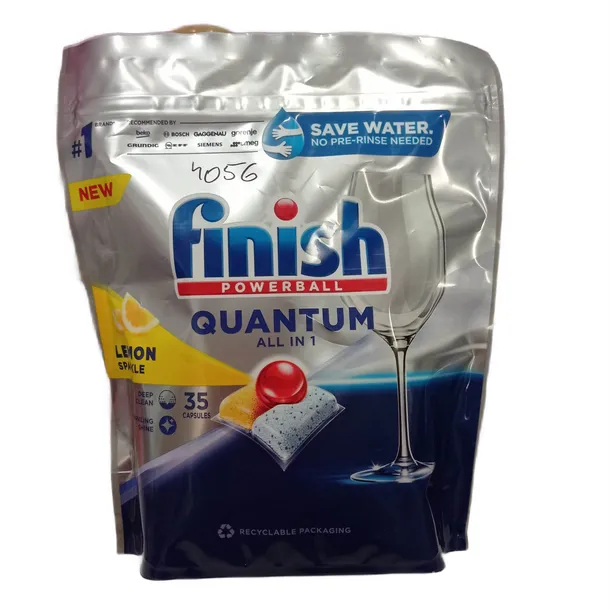 finish-quantum-lemon-kapsulki-35-sztuk