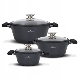zestaw-garnkow-zwieger-black-stone-aluminiowe-6-el