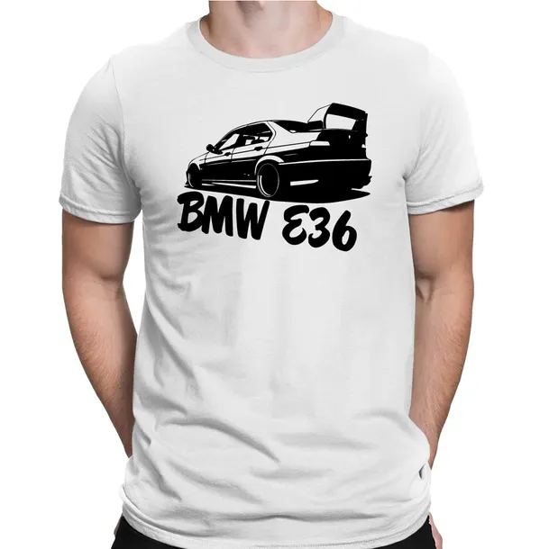 koszulka-meska-bmw-e36