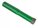 montolit-wiertlo-koronowe-killer-gres-fi-10mm-stan-nowy