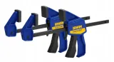 scisk-quick-grip-mini-0-150mm-irwin-2-sztuki