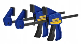 scisk-quick-grip-mini-0-150mm-irwin-2-sztuki