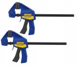 scisk-quick-grip-mini-0-150mm-irwin-2-sztuki-stan-nowy