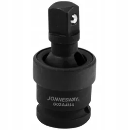 przegub-kulowy-udarowy-1-2-jonnesway