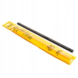 dewalt-element-laczacy-do-szyn-prowadzacych-do-dw613-620-621-625e