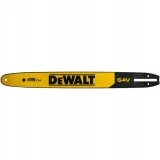 prowadnica-45cm-oregon-do-dcmcs574-stan-nowy