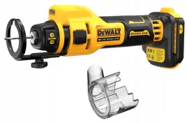 dewalt-frezarka-do-plyt-g-k-18v-xr-dce555n