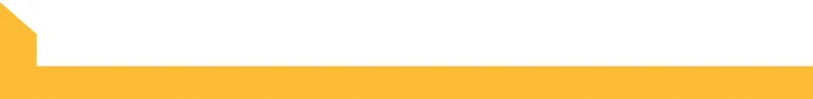 dewalt-worek-na-pyl-do-dcp580-kod-producenta-dwv9390