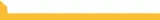 dewalt-worek-na-pyl-do-dcp580-kod-producenta-dwv9390