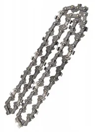 lancuch-tnacy-35cm-3-8-13-mm-52z-do-duc356-makita-191h11-5