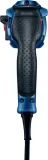 mlotowiertarka-bosch-sds-plus-790-w-maksymalna-srednica-wiercenia-w-betonie-24-mm