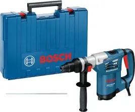 bosch-mlot-wiercaco-kujacy-sds-plus-900w-42j-47kg-gbh4-32dfr