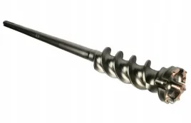 bosch-wiertlo-sds-max-przebic-80-450-600mm-nb