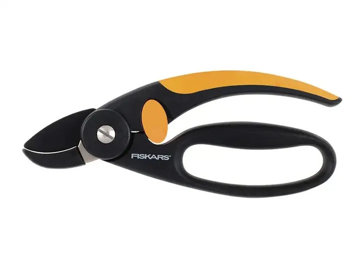 fiskars-sekator-kowadelkowy-fingerloop-p43-111430-waga-z-opakowaniem-0-15-kg