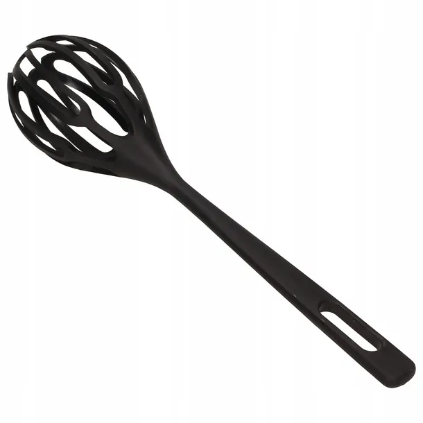 fiskars-functional-form-trzepaczka-34cm-1-szt-material-tworzywo-sztuczne