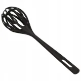 fiskars-functional-form-trzepaczka-34cm-1-szt-material-tworzywo-sztuczne