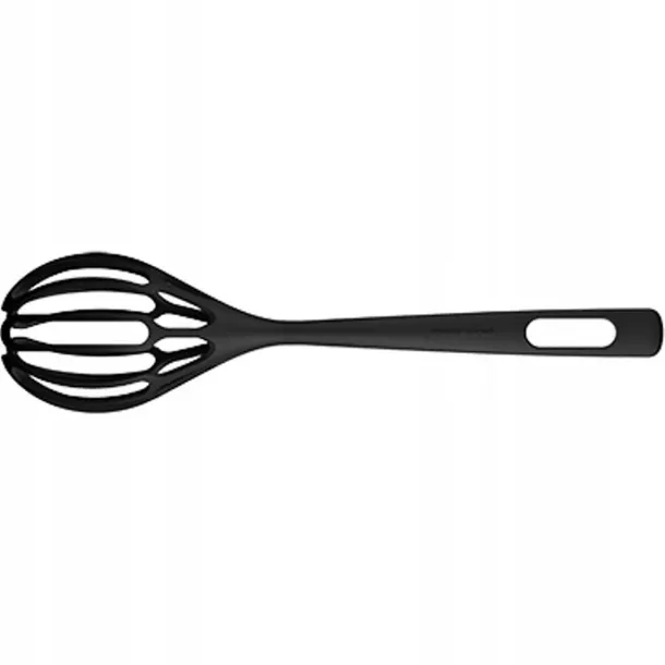 fiskars-functional-form-trzepaczka-34cm-1-szt-kolor-czarny