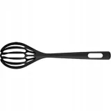 fiskars-functional-form-trzepaczka-34cm-1-szt-kolor-czarny
