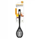 fiskars-functional-form-trzepaczka-34cm-1-szt-waga-z-opakowaniem-0-055-kg