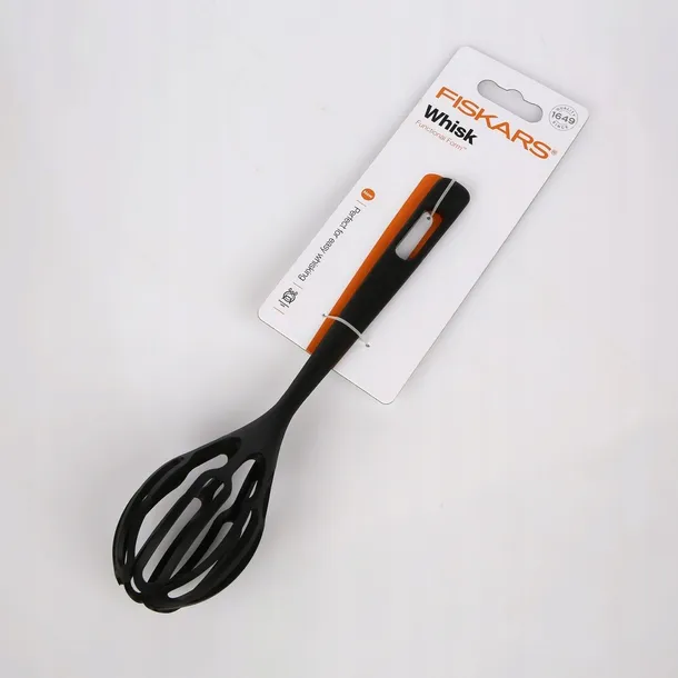 fiskars-functional-form-trzepaczka-34cm-1-szt-kod-producenta-1014437