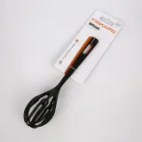 fiskars-functional-form-trzepaczka-34cm-1-szt-kod-producenta-1014437