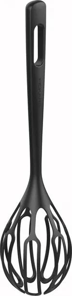 fiskars-functional-form-trzepaczka-34cm-1-szt-linia-functional-form